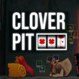 CloverPit最新版官方手游下载,,