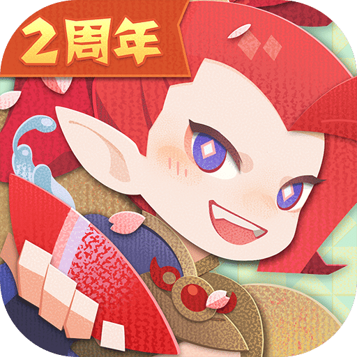 阴阳师：妖怪屋官网版单机模式人机单机版,,