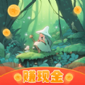 草木情怀手机无限钻石,,