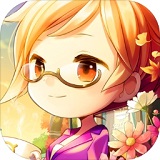 寻宝物语官网正版手游cdk