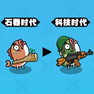 发育大作战手游官网首页,,