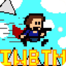 IWannaBeTheMaker最新版高仿版
