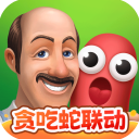 梦幻花园免费版体验服下载