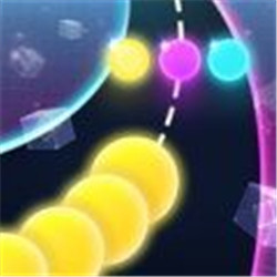 音乐蛇蛇经典版安装