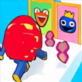 最美赛道怀旧安卓版