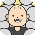 模拟中式家长下载日版