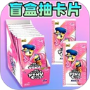 全民脑力解压模拟器老版本下载地址安装包
