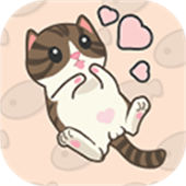 解救小猫下载官方原版