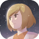 OPUS地球计划完整版旧版老版本