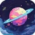 老虎机舰队最新手机版