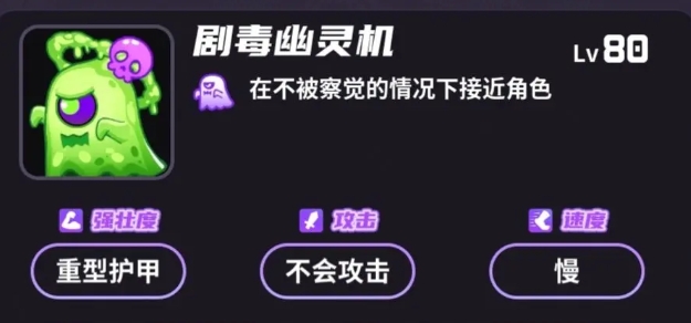 盲盒派对新手攻略分享 盲盒派对手游前期玩法介绍