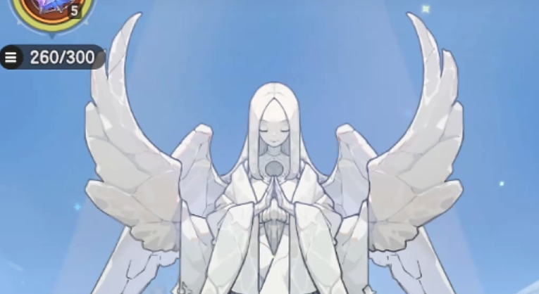 杖剑传说祈愿系统介绍 杖剑传说祈愿系统怎么玩