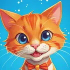 狡猾的橘猫下载联通服