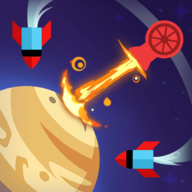 粉碎星球模拟器下载安装最新版