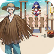 就挺滑鸡的魔改版手机版