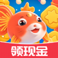 幸福锦鲤下载移动服