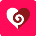 couplegame解锁版网页