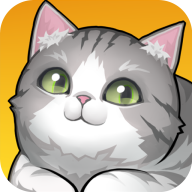养了个猫重制版无限钻石版