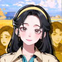 我不想重生啊怀旧国际版