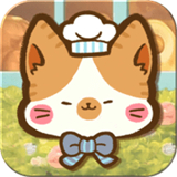 猫是MIOMIO台版