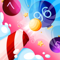 BallBlast正版下载安装