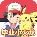 疯狂宝贝内购版下载安装安卓版