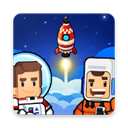 太空工厂大亨道具自制版