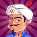 akinator永不更新下载