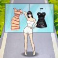 身材保卫战旧版安装包