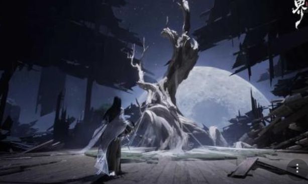 代号界测试资格怎么获取 代号界测试资格获取方法介绍