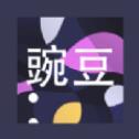 白豆运输线中文版