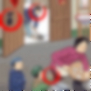 动脑来找茬无广告无敌版
