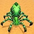 吞就完了老版ios