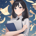 摸鱼大作战免广告最新安卓版