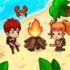 夏日双人海岛老版本下载地址安装包