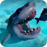 海底大猎杀mod修改器国际特别版