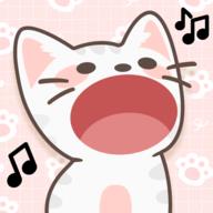 猫猫学园音怀旧国际版
