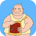 妈妈把我的辣条藏起来了全部版本