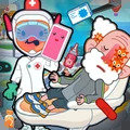 我的小镇医院游客登录版下载安装