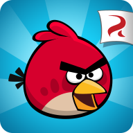 AngryBirds国际版下载安装秒开