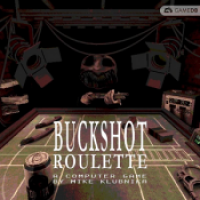 buckshotroulette无限金币下载