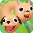 阿猫阿狗汉化版
