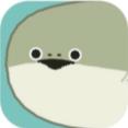 虚无鱼Baspi1.1.9手机版安装
