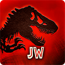 jurassicworld无限命版美版版