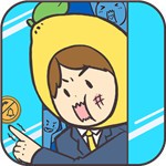 我与兄贵下电梯的二三事经典怀旧版