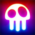 炫光防御无限版
