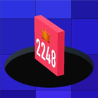 2248消消乐无敌版下载安装