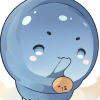编剧人生日版