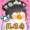 肥鹅健身房mod菜单版怀旧服手机版