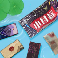 进化合成大师平台app下载